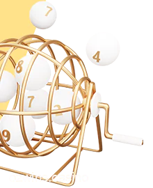 Ozwin Speciality Game